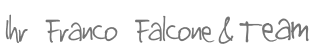 (c) Franco-falcone.de